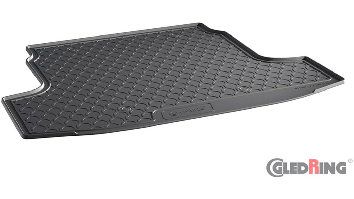 Coquille+coffre-arri%C3%A8re+Rubbasol+%28caoutchouc%29+sur+mesure+pour+BMW+S%C3%A9rie+3+G21+Touring+2019-